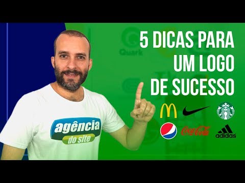 Como escolher a frase ideal para iniciar o desenvolvimento?