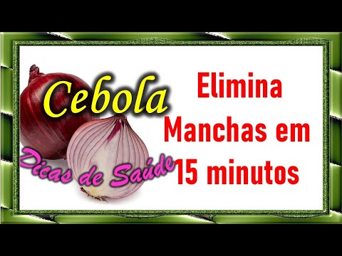 Como escolher a melhor pomada para tirar hematomas rápido?