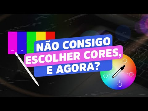 Como escolher a paleta de cores verde ideal para o seu projeto?