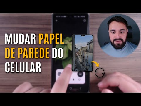 Como escolher o fundo de tela preto ideal para o seu dispositivo?