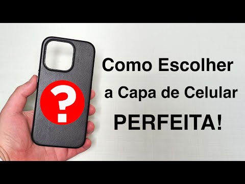 Como escolher o melhor fundo de tela para celular?