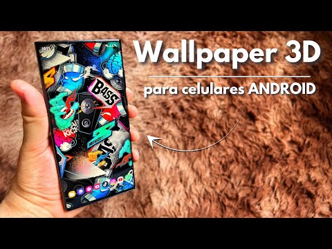 Como escolher o melhor papel de parede para celular?