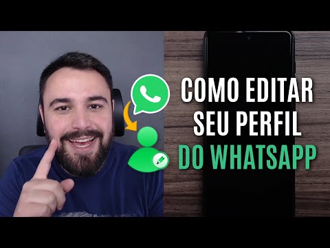 Como escolher um símbolo de luto para o seu perfil?