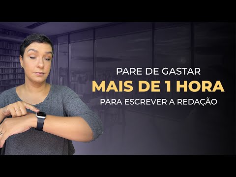 Como escrever 1 hora e 30 minutos?