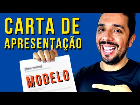 Como escrever mensagens para currículo do primeiro emprego?