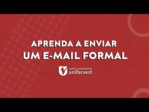 Como escrever um e-mail solicitando algo?