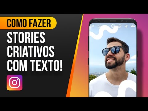 Como escrever um texto atraente para postar foto no Instagram?