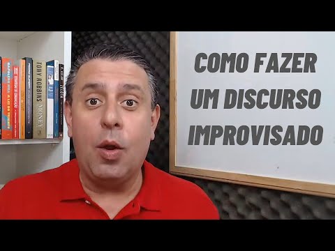 Como escrever um texto de agradecimento pela promoção no trabalho no LinkedIn?