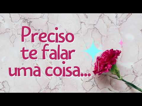 Como escrever um texto de amor perfeito para o namorado?