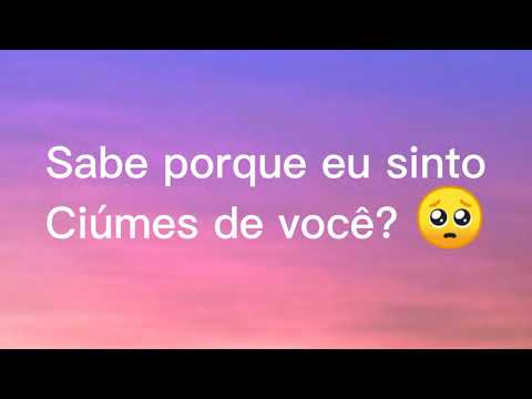 Como escrever um texto de desculpa que faça seu namorado chorar?