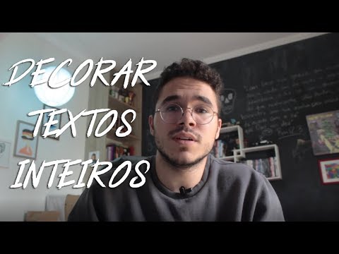 Como escrever uma biografia pequena de forma eficaz?