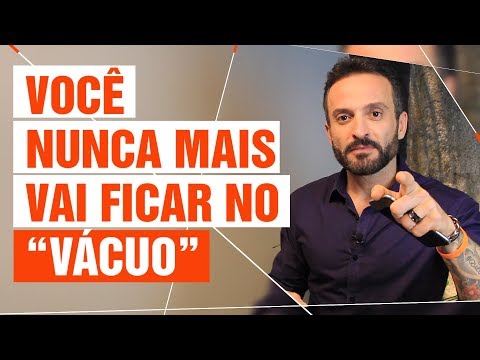 Como escrever uma mensagem eficaz para que uma empresa te contrate?