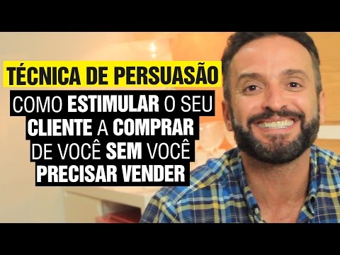 Como escutar e antecipar as necessidades do cliente?