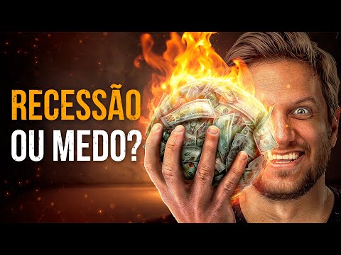 Como está o Bitcoin hoje?