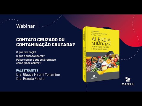 Como Evitar a Contaminação Cruzada em 5 Medidas Eficazes?