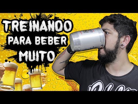 Como evitar dar PT em festas?