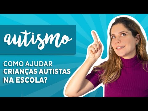 Como explicar a falta de interesse dos alunos?