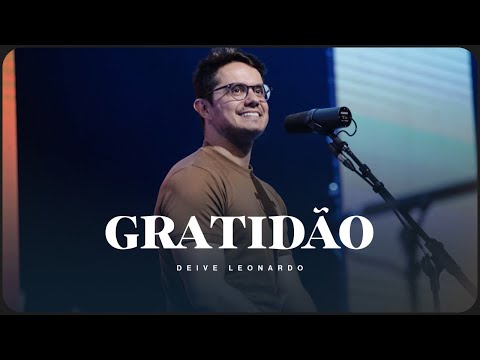 Como expressar uma mensagem de gratidão a Deus pela vida?