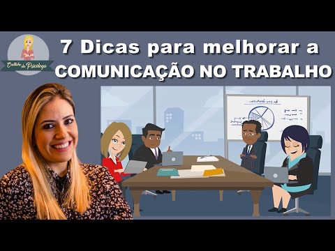 Como falar bem de uma empresa?