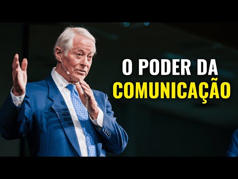 Como Falar com Pessoas de Forma Eficaz?