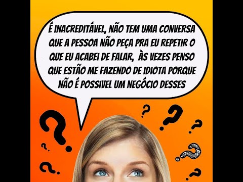 Como falar com uma pessoa que você nunca conversou?