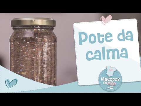 Como fazer a inscrição para a mãe do pote?