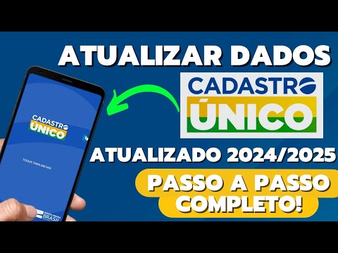 Como fazer a inscrição para Mães de Goiás 2025?