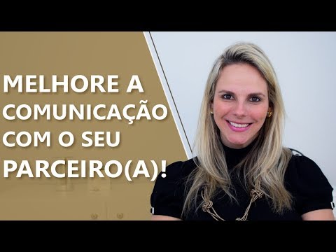 Como fazer carinho em um homem de maneira eficaz?