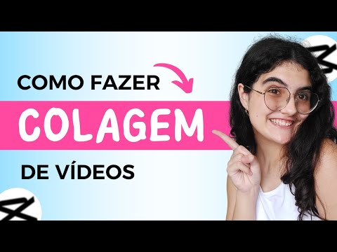 Como fazer colagem de vídeos no Instagram?