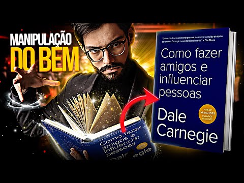 Como fazer elogios a uma pessoa de forma sincera?