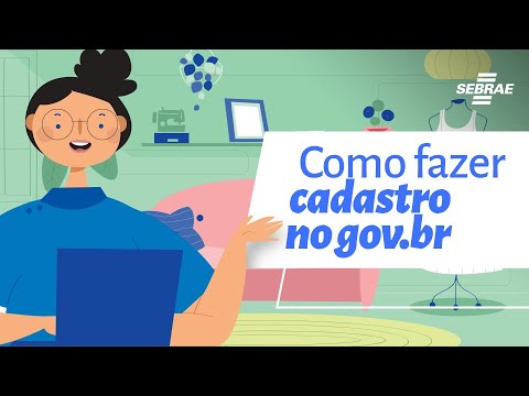 Como fazer o MEI?