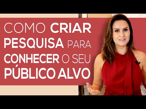 Como fazer perguntas para conhecer melhor seu público no Instagram?