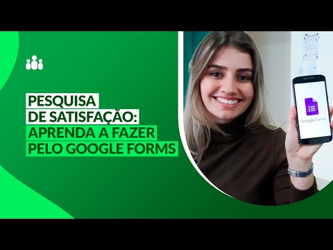 Como fazer pesquisa de satisfação pelo WhatsApp de forma gratuita?