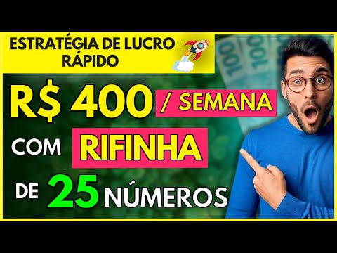 Como fazer rifa online de forma fácil?