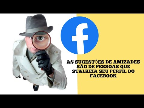 Como fazer sugestões de amizade no Instagram?