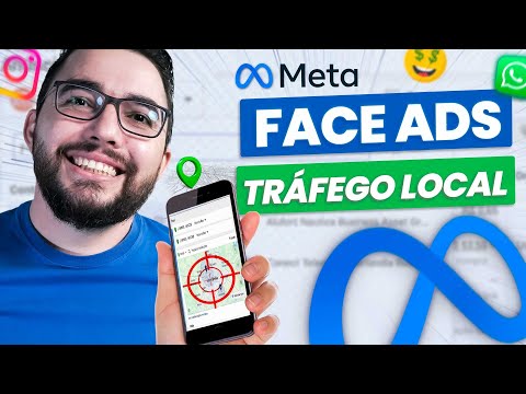 Como fazer tráfego pago no Facebook?