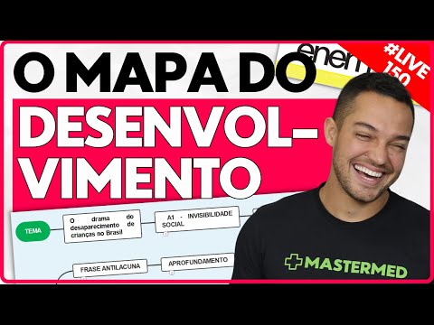 Como fazer um aprofundamento do argumento em uma redação?