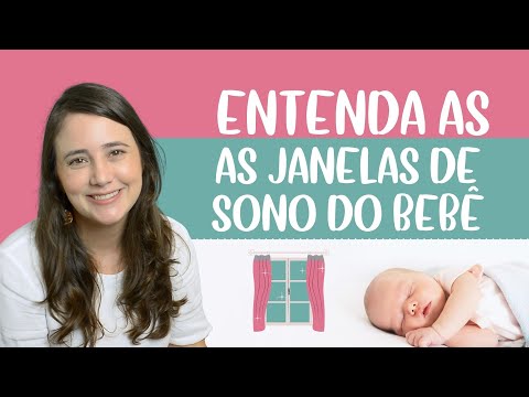 Como Fazer um Bebê?