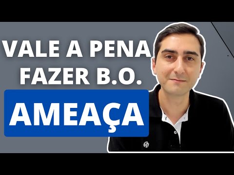 Como fazer um boletim de ocorrência contra um inquilino?