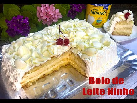 Como fazer um bolo de 30 anos perfeito?