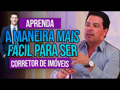 Como fazer um curso de corretor de imóveis grátis no Sebrae?