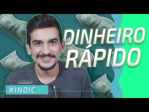 Como fazer um curso rápido para ganhar dinheiro?