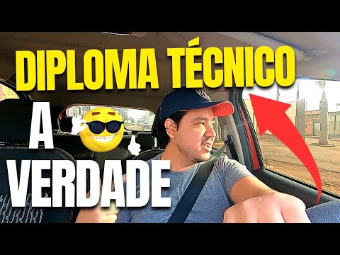 Como fazer um curso rápido para trabalhar?