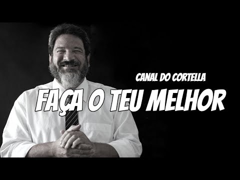 Como fazer um elogio a um excelente profissional?