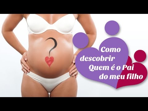 Como Fazer um Filho? Descubra o Que Você Precisa Saber!