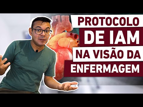 Como fazer um protocolo de atendimento?