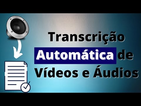 Como fazer uma auto descrição de forma eficaz?