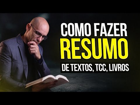 Como fazer uma conclusão eficaz?