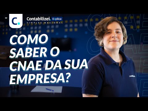 Como fazer uma consulta ao CNAE do Simples Nacional?