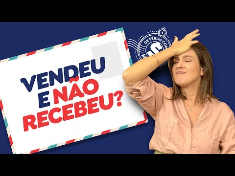 Como fazer uma consulta Serasa CNPJ grátis?